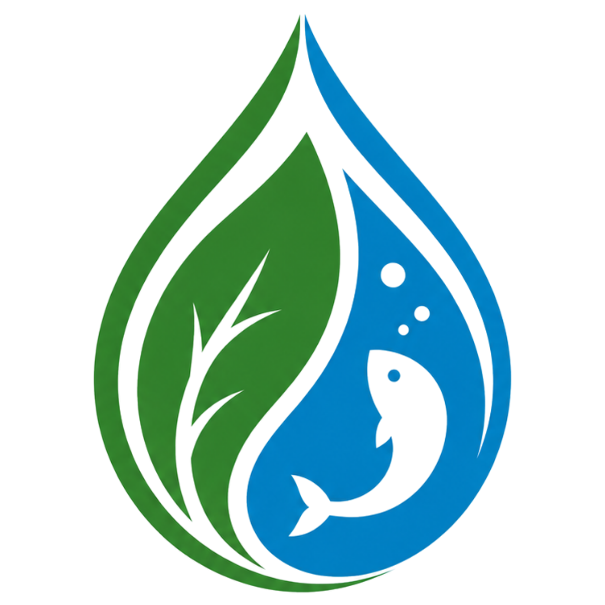 PlantsPro Logo